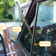 Illustration for article titled Automakers Are Wasting a Great Opportunity With These Useless Fixed Door Windows